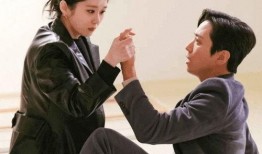 大发在线观看韩剧网,海量韩剧，尽享视听盛宴