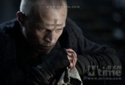 驱魔者圣徒在线观看,揭秘神秘驱魔力量的奇幻之旅