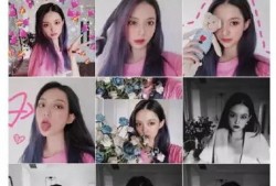 亚辉前女友爆料视频