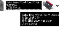 吉他世界爆料网站大全最新,揭秘各大吉他网站风云变幻