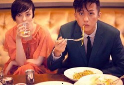 邓超张译爆料事件视频,揭秘娱乐圈幕后真相