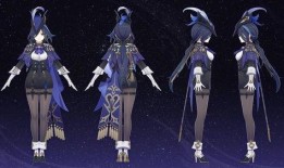 芙卡洛斯最新爆料,揭秘娱乐圈幕后真相