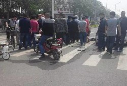 撞车吃瓜视频大全集免费观看,免费观看视频大全集精彩瞬间