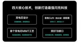 超级闪充最新爆料